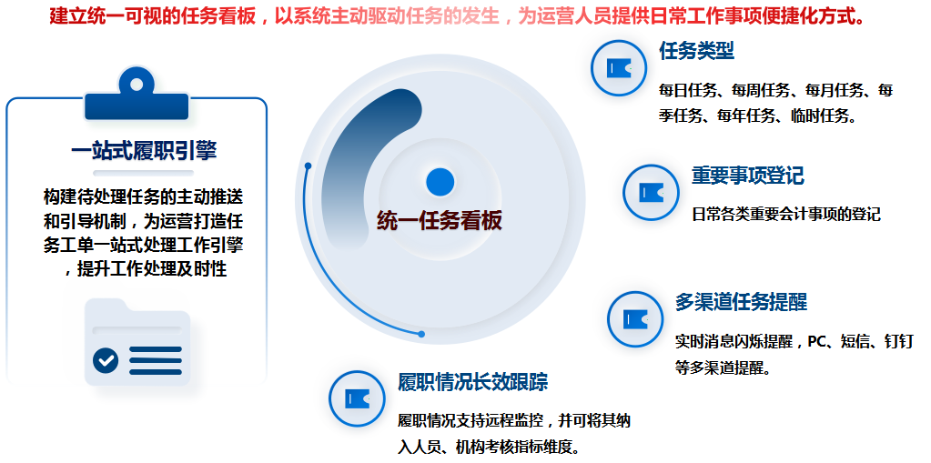 imageimage2_1763520094.1326125.png