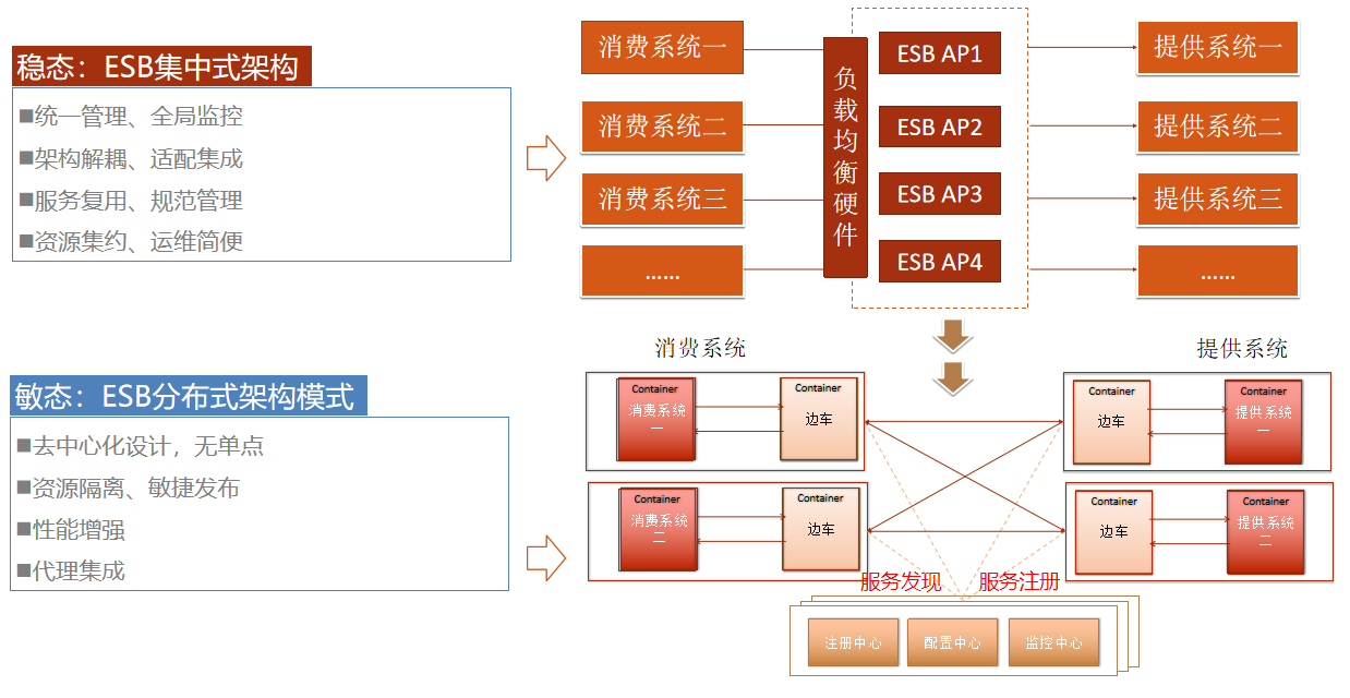 imageimage2_1763531154.8617122.png