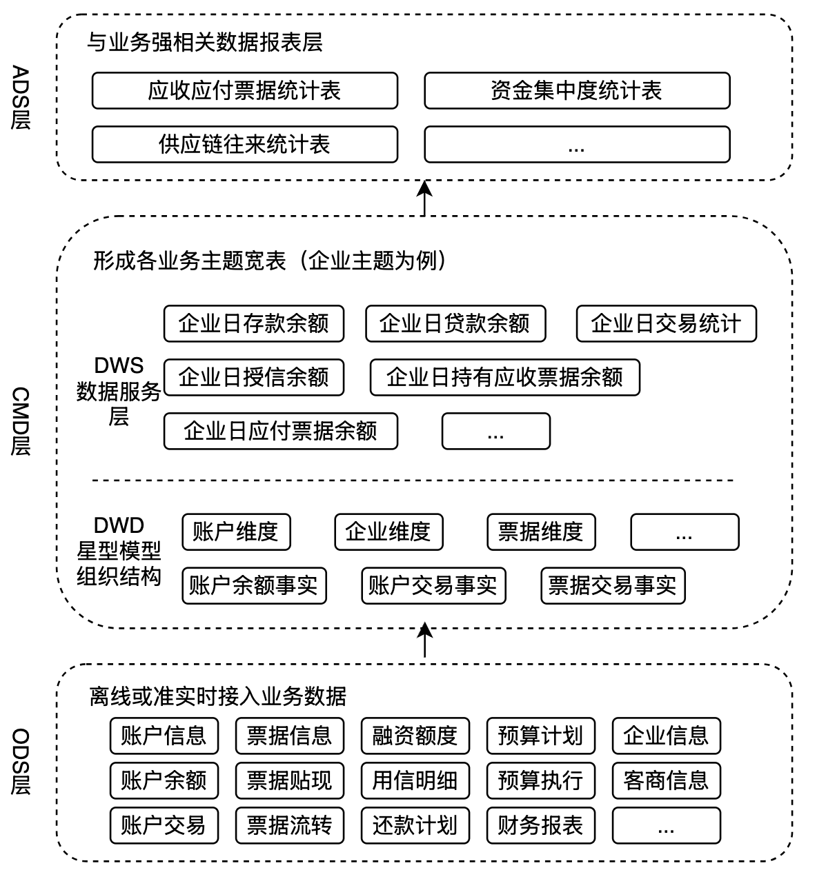 imageimage2_1763539772.79974.png