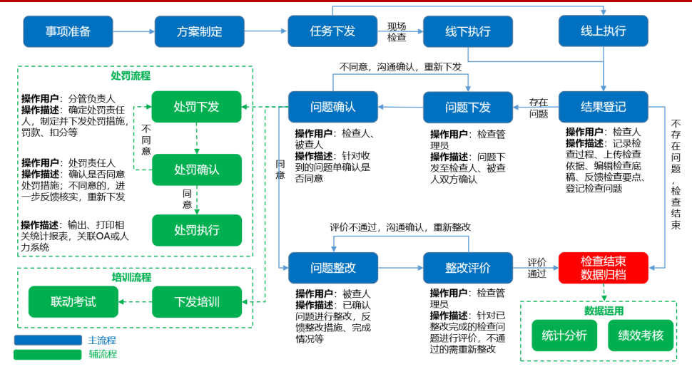 imageimage4_1763520094.232747.png