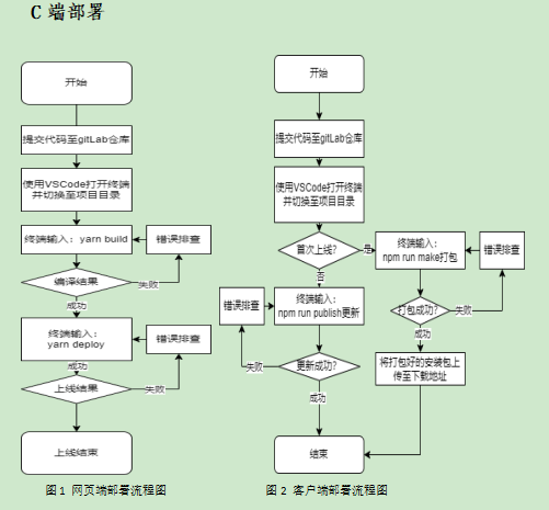 imageimage4_1763539772.2847586.png