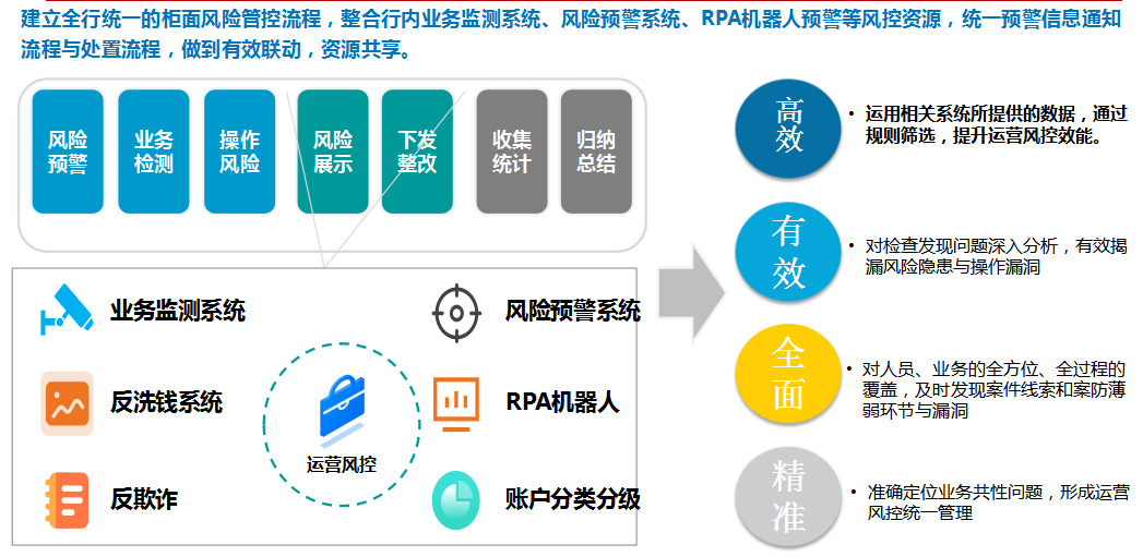 imageimage5_1763520094.269866.png
