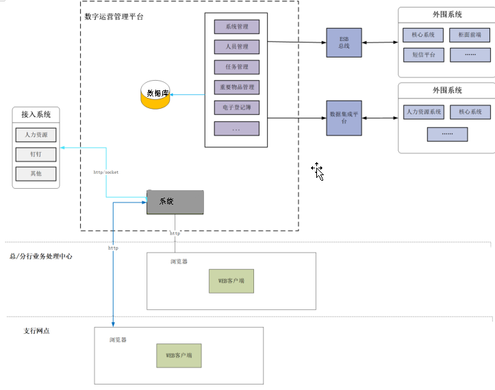 imageimage6_1763520094.3224242.png