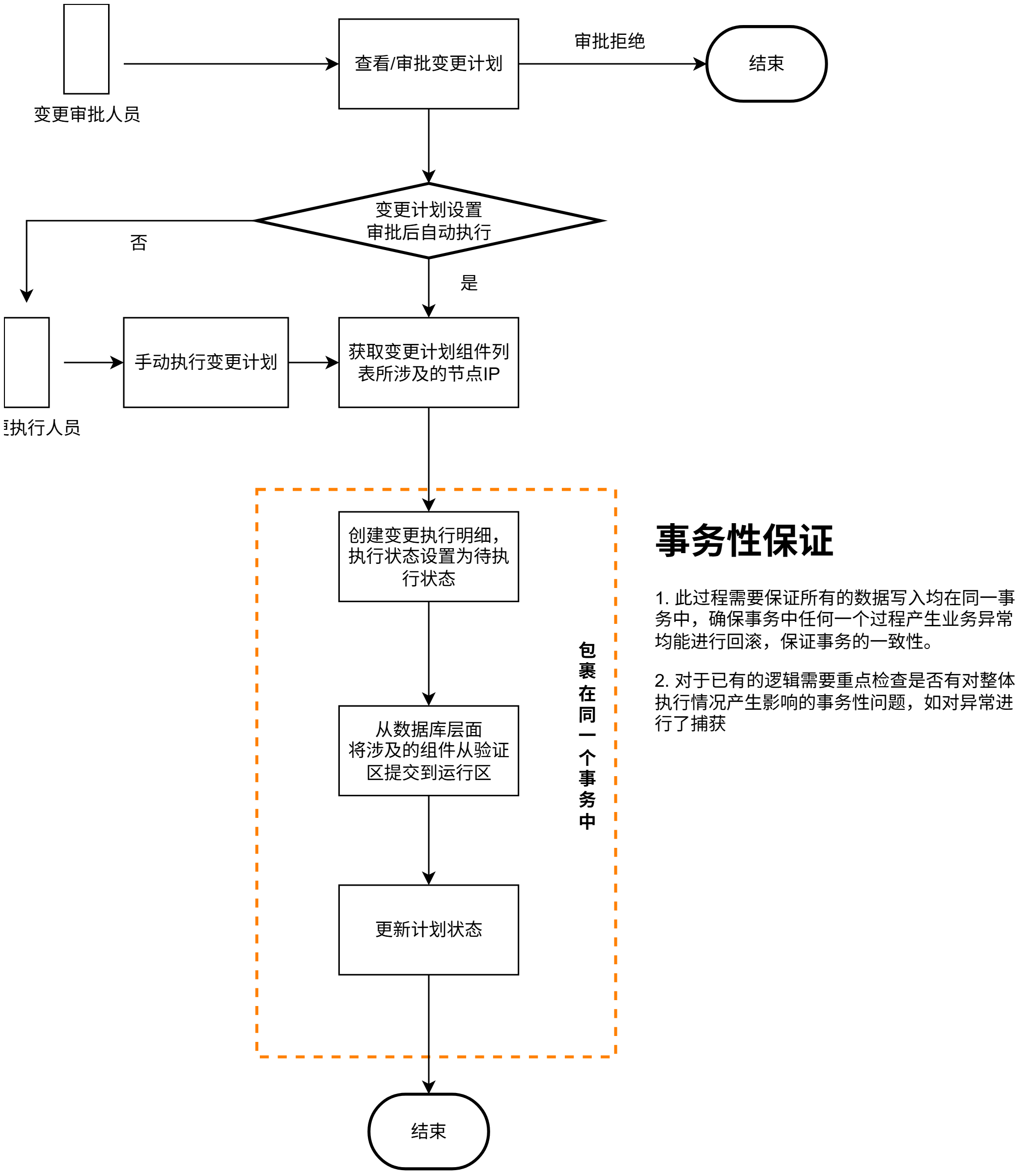 imageimage9_1763517574.8456864.png