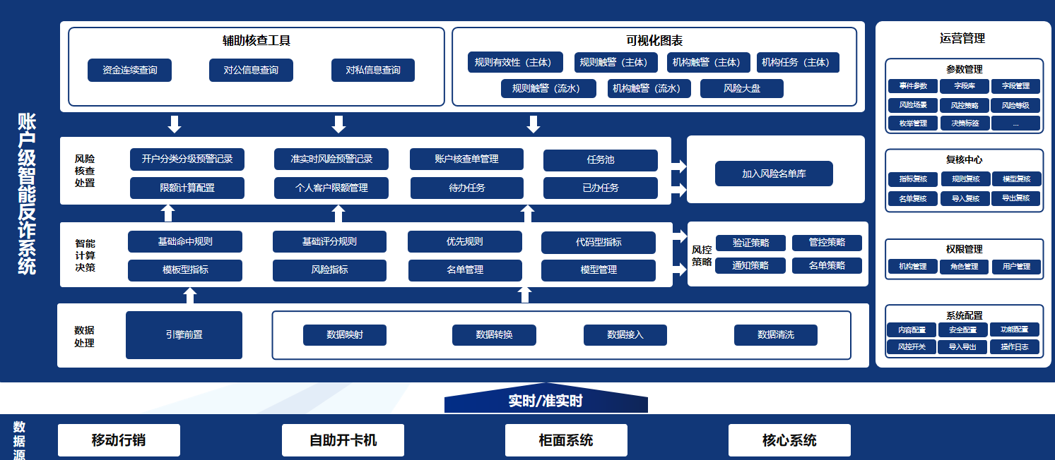 imageimage1_1763618265.5133584.png