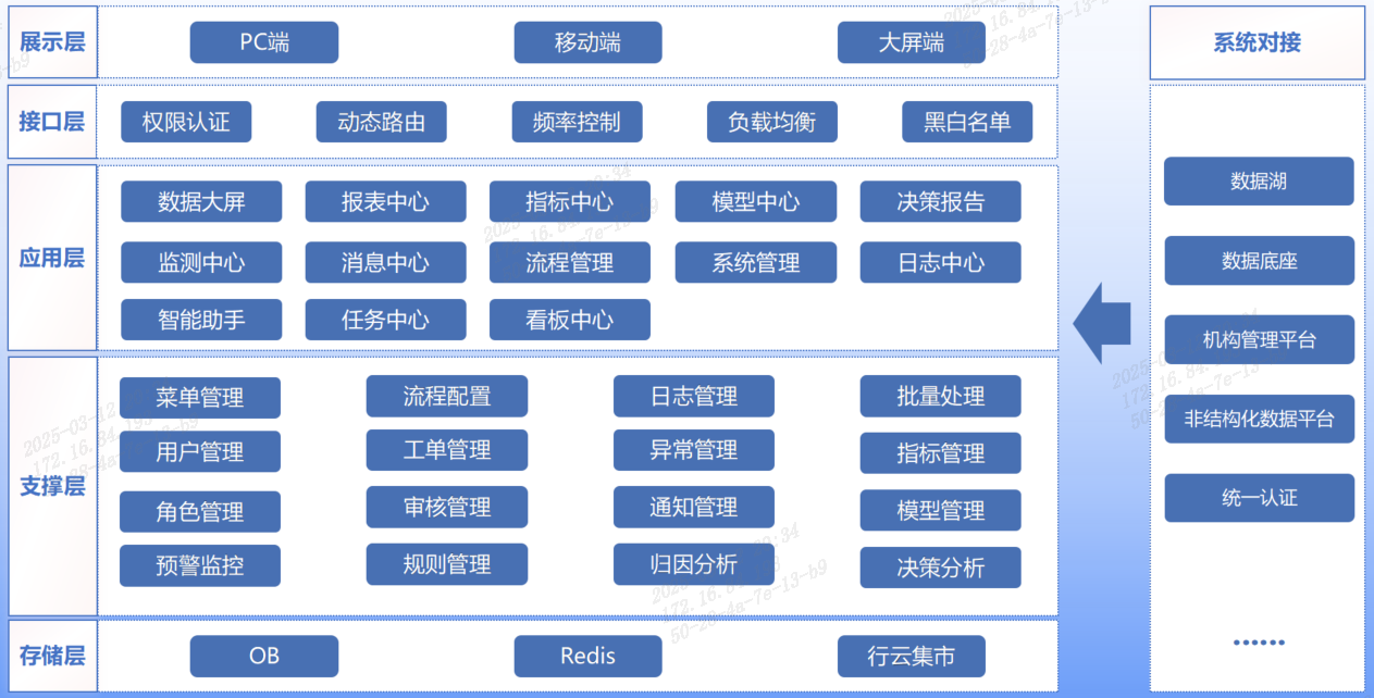 imageimage1_1763618265.9042892.png