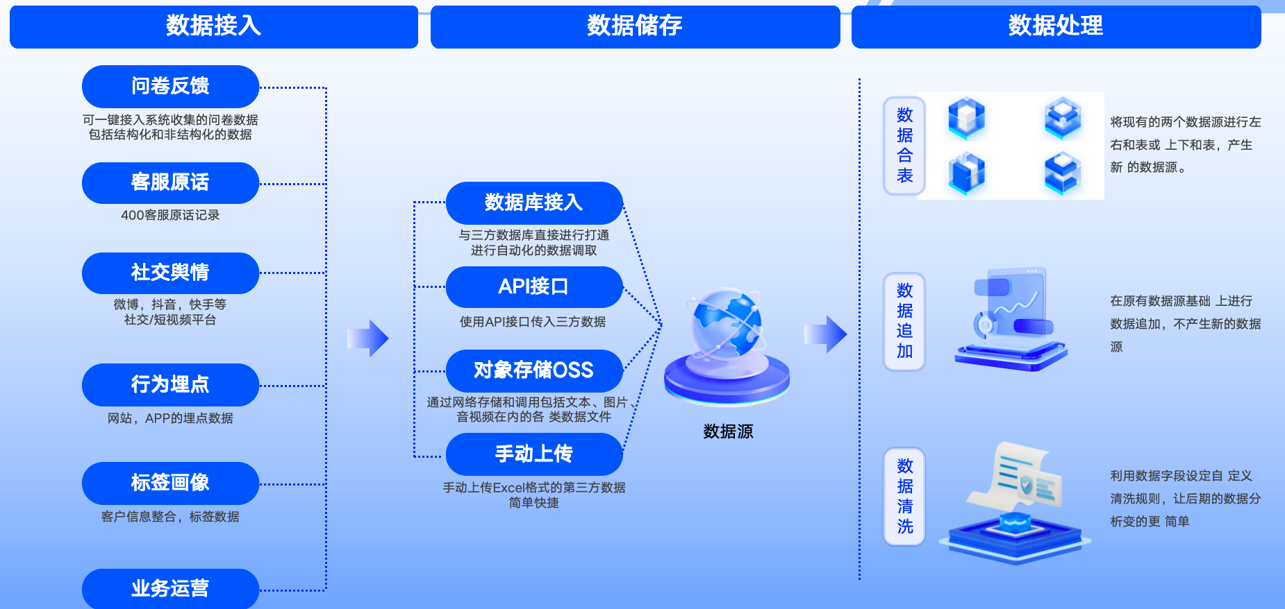 imageimage2_1763618265.7617571.png