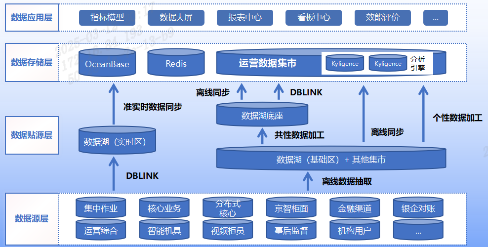 imageimage2_1763618265.9677746.png