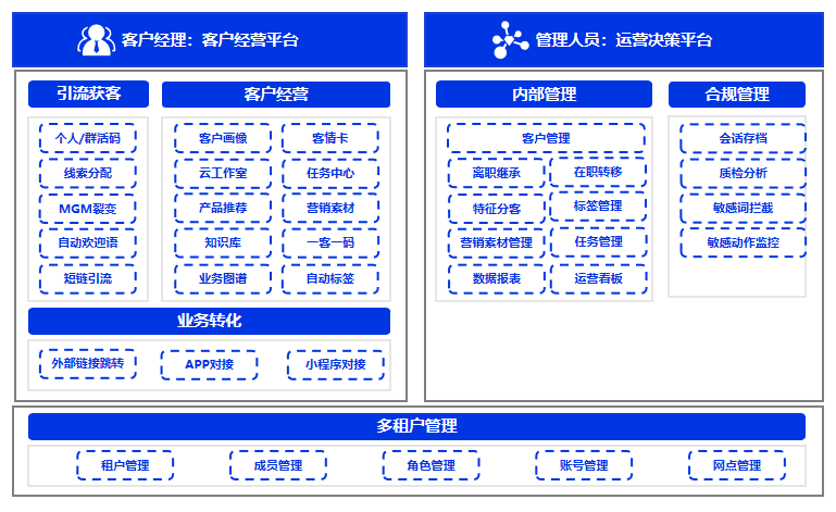 imageimage2_1763618266.1600835.png
