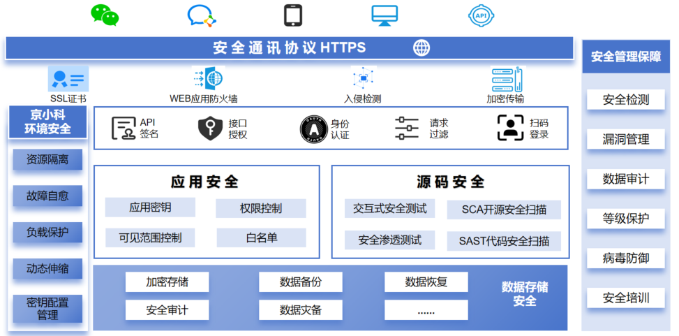 imageimage5_1763618266.350872.png