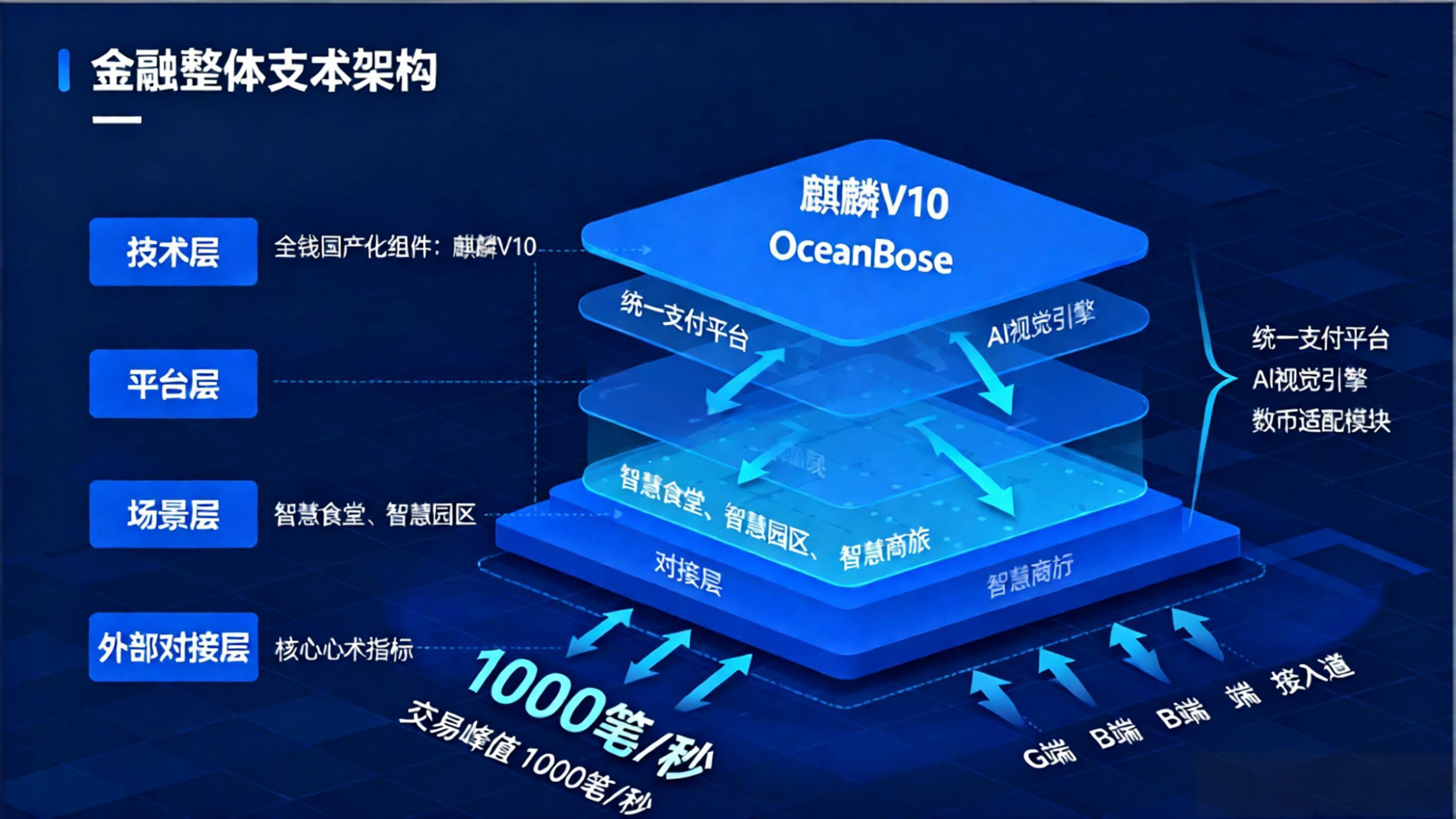 imageimage1_1763695058.9478323.png