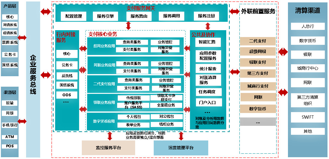imageimage1_1763706530.1226335.png