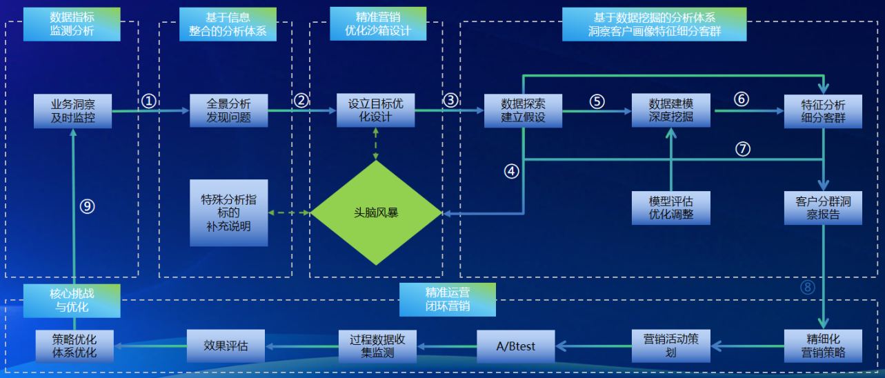 imageimage1_1763706530.2400417.png