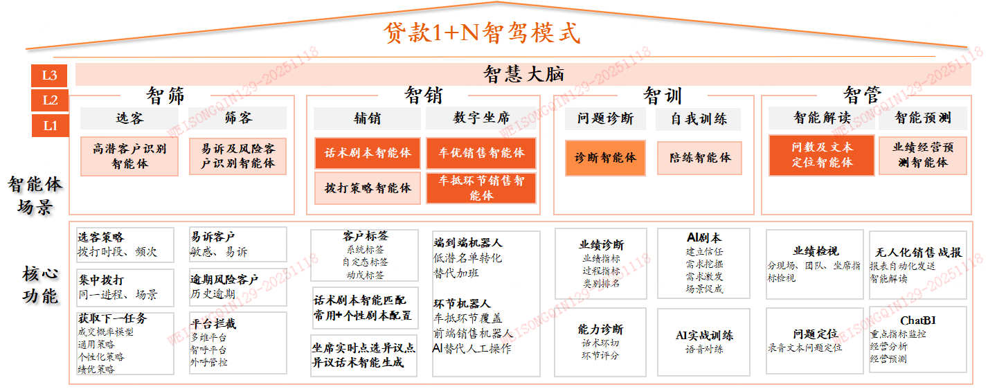 imageimage1_1763710348.4875276.png