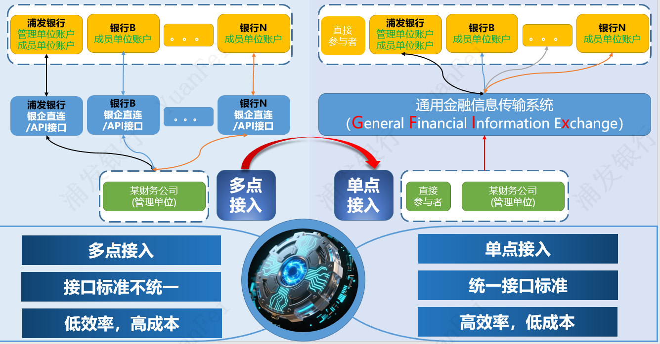 imageimage1_1763710350.1732507.png
