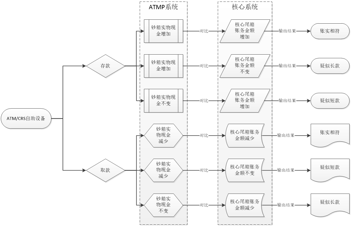 imageimage1_1763714032.095472.png