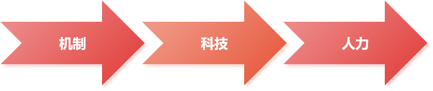 imageimage1_1763714032.3635182.png