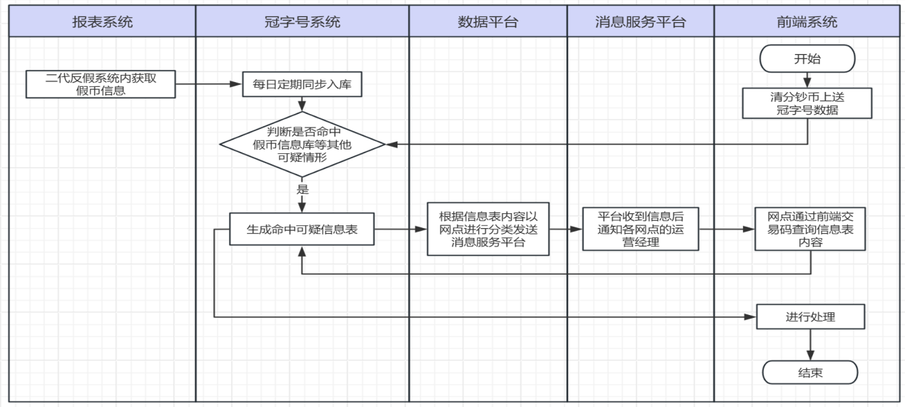 imageimage1_1763714427.5919256.png