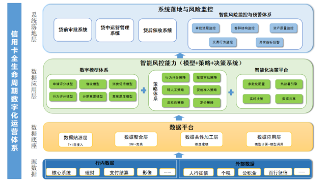 imageimage1_1763714427.9006956.png