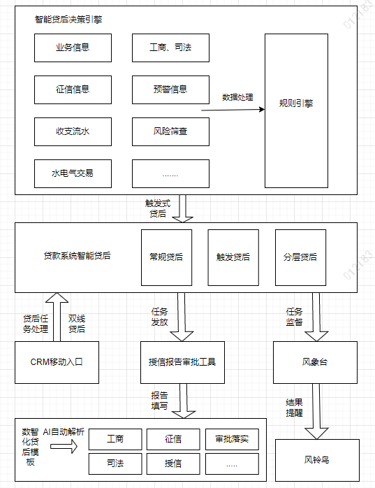 imageimage1_1763714701.7980962.png
