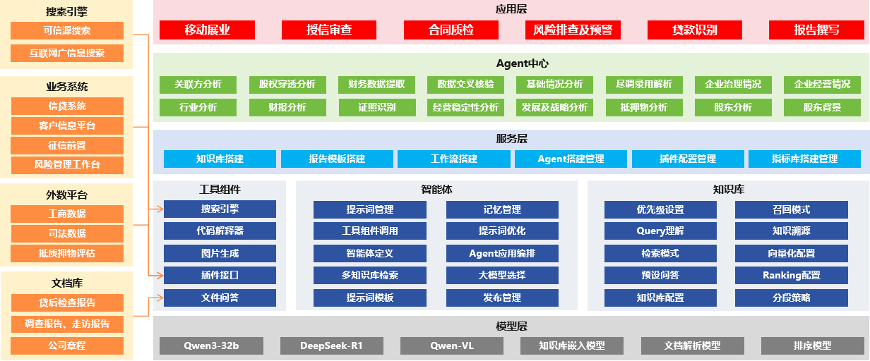imageimage1_1763717908.9618661.png