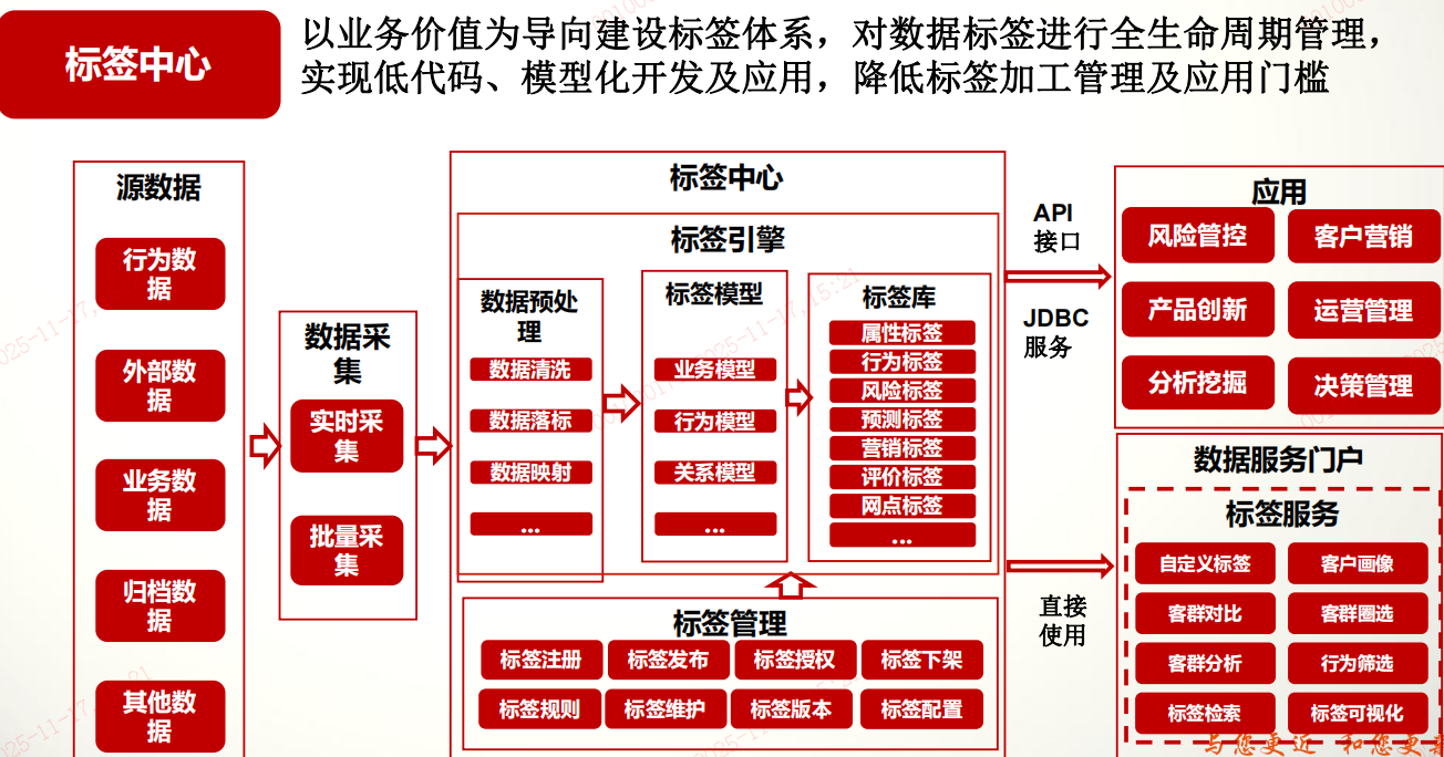 imageimage1_1763718456.7781942.png