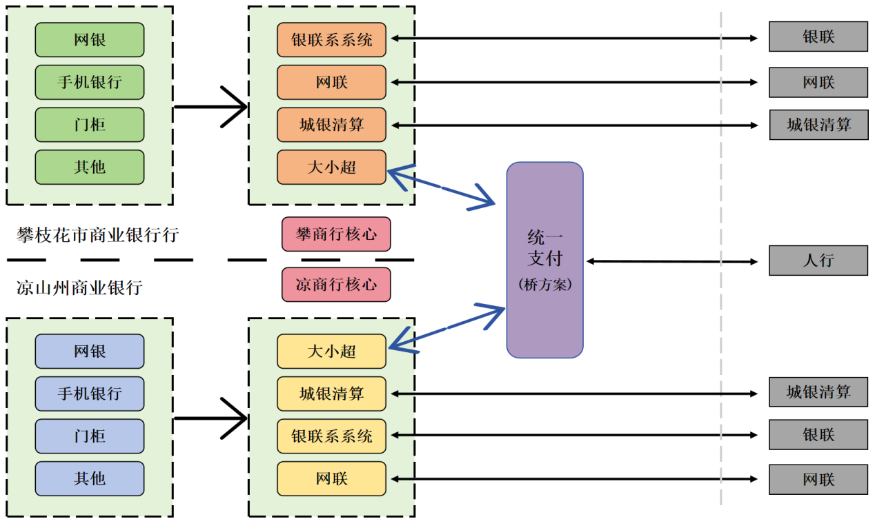 imageimage1_1763718824.249544.png