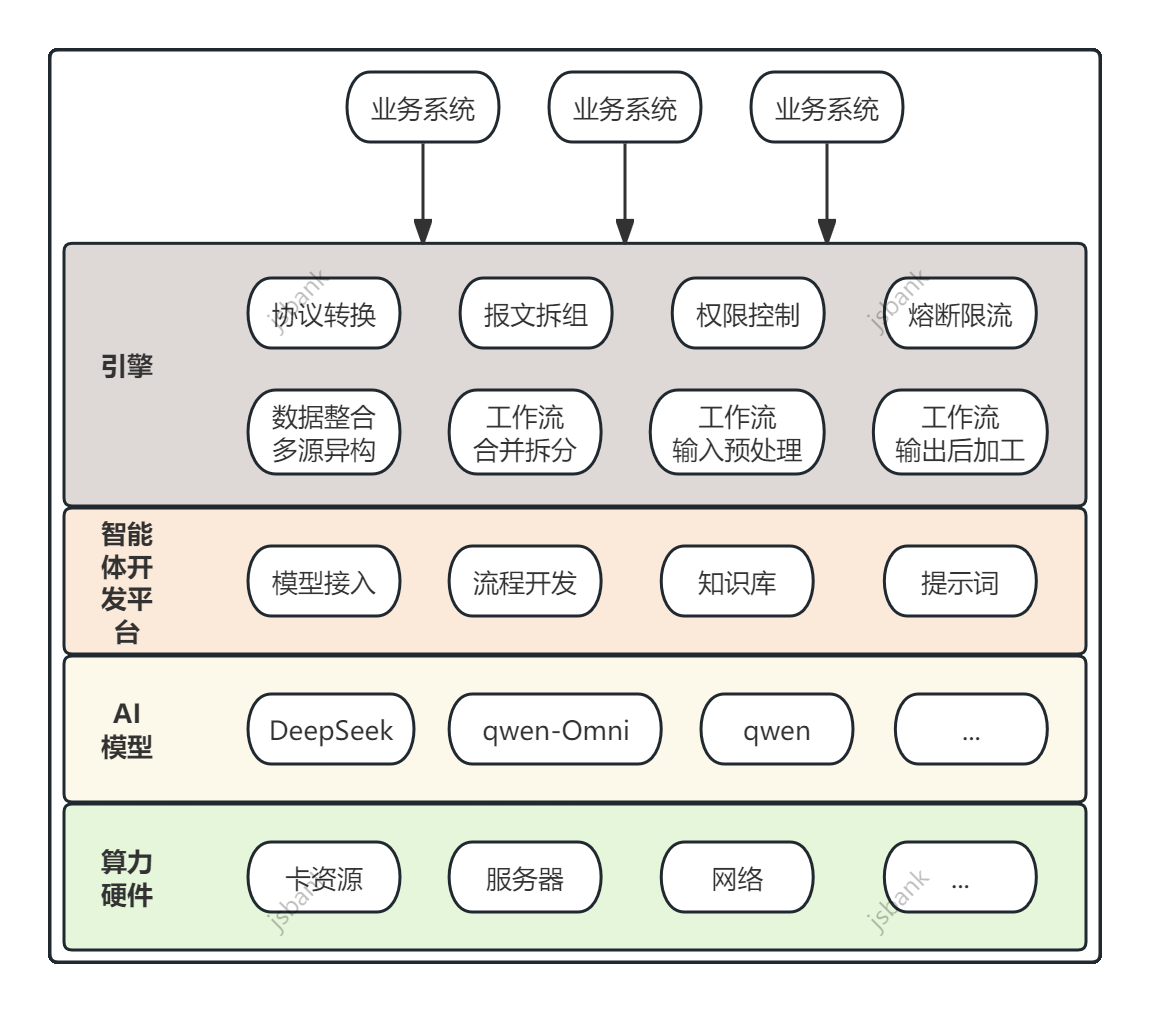 imageimage2_1763696031.339244.png