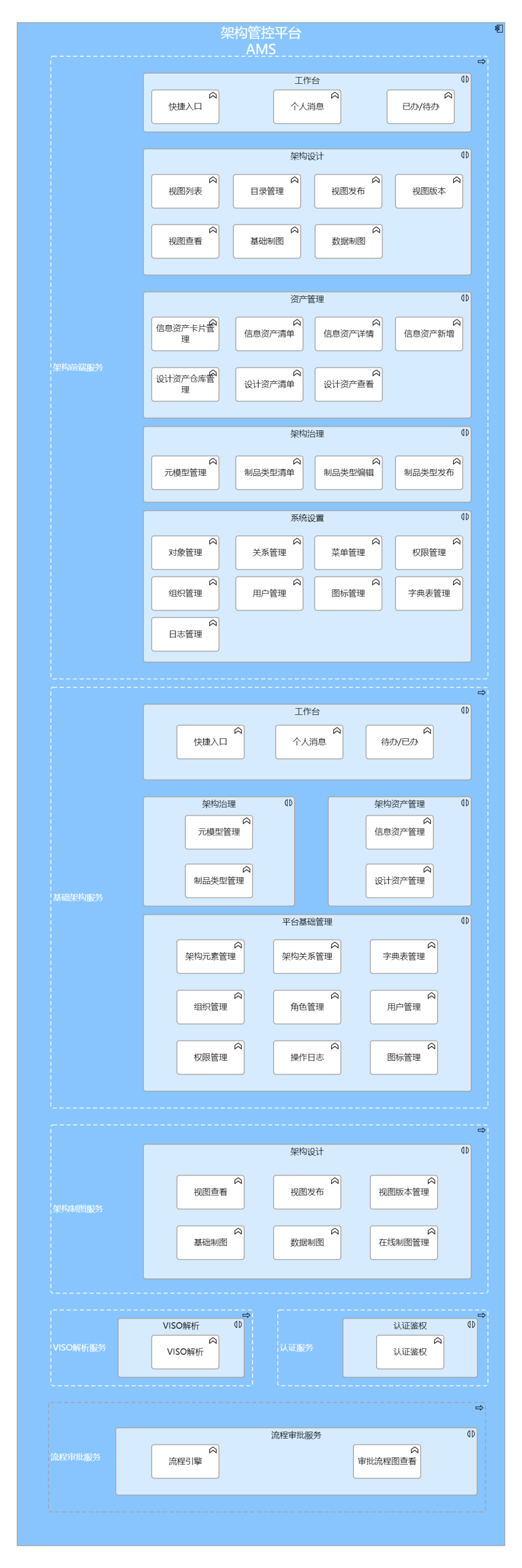 imageimage2_1763710787.9593108.png