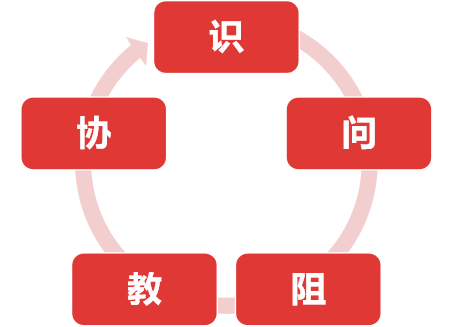 imageimage2_1763714032.4131055.png