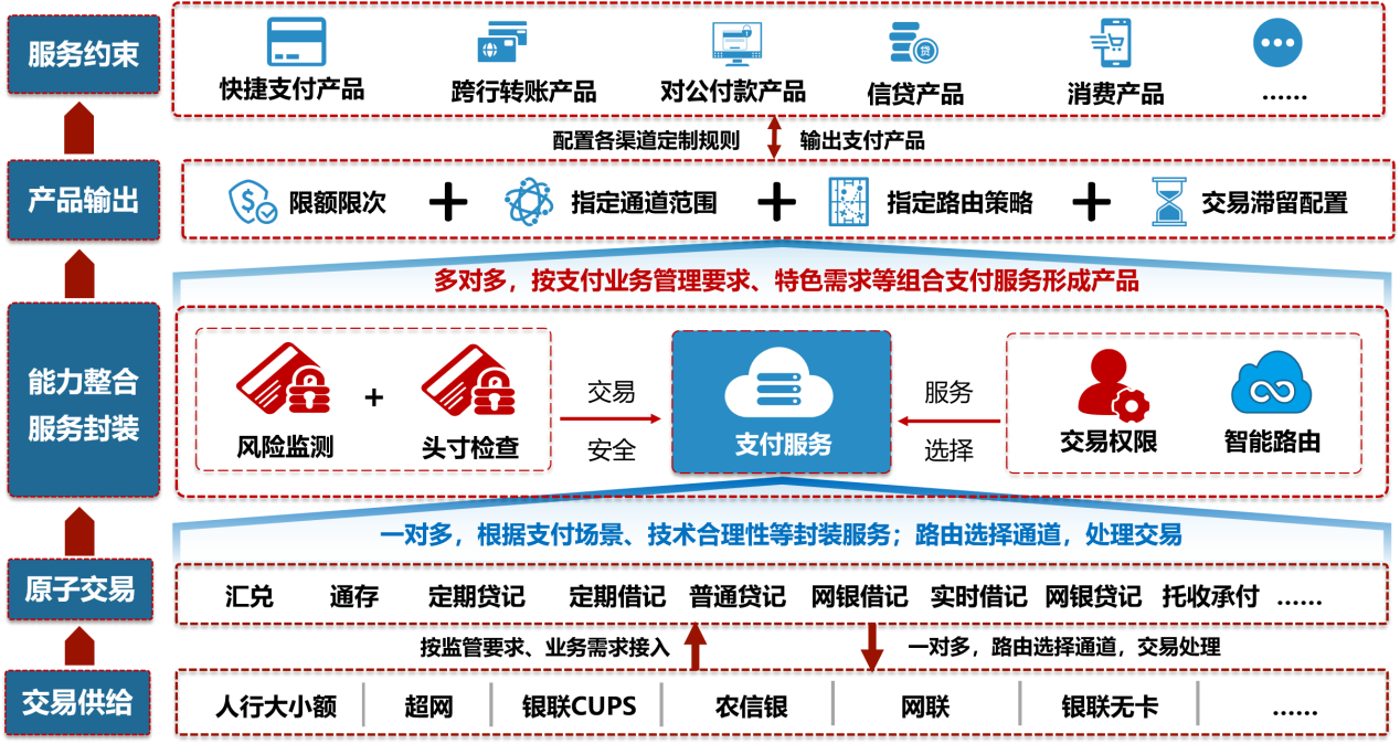 imageimage2_1763718824.50437.png