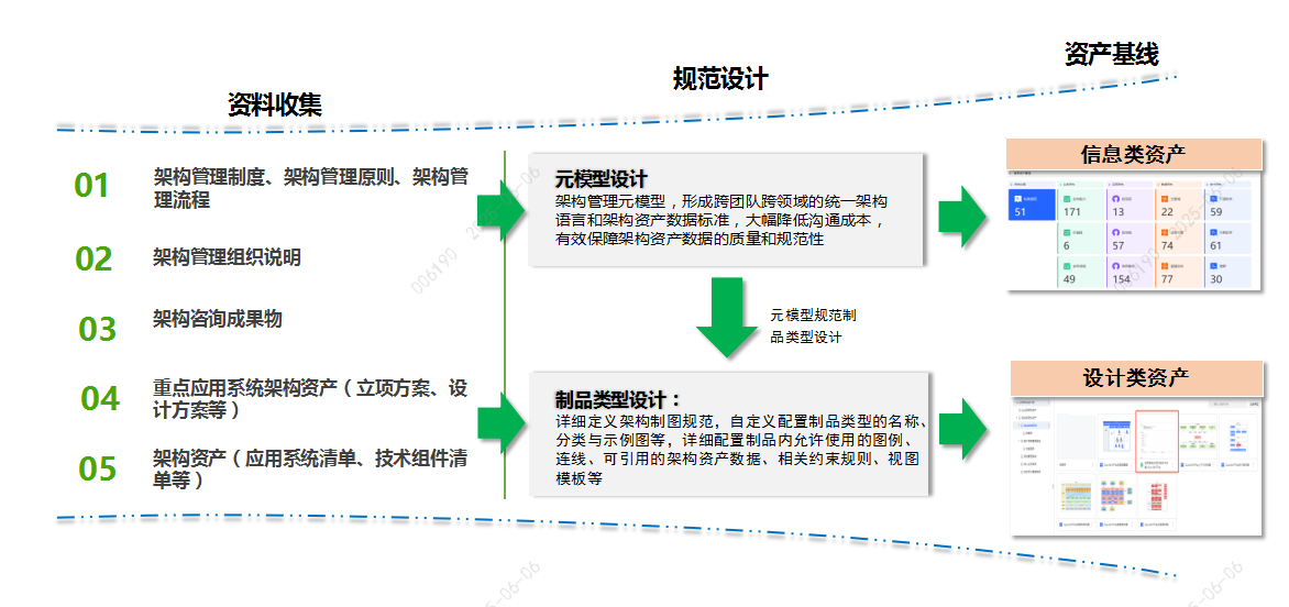 imageimage7_1763710788.2535765.png