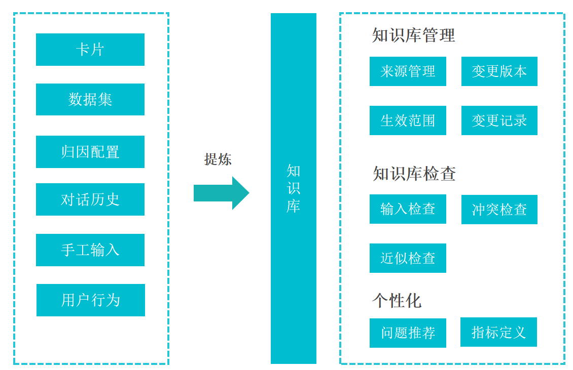 imageimage7_1763718457.5056703.png
