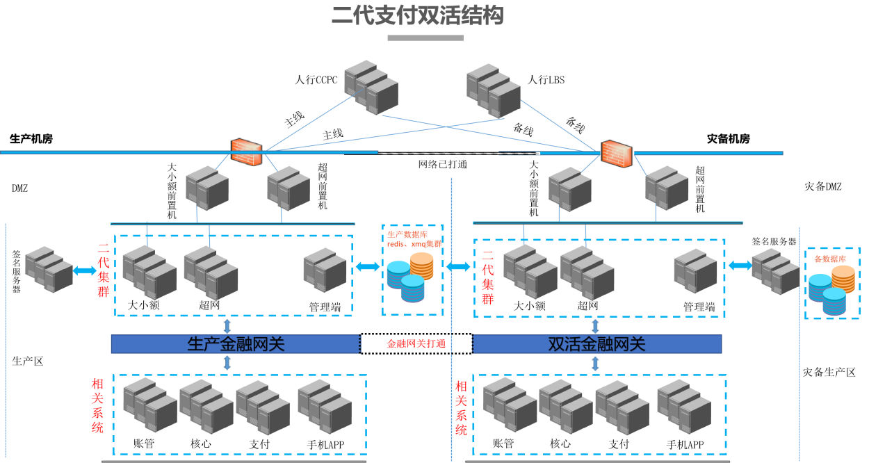 imageimage1_1763965988.4386985.png