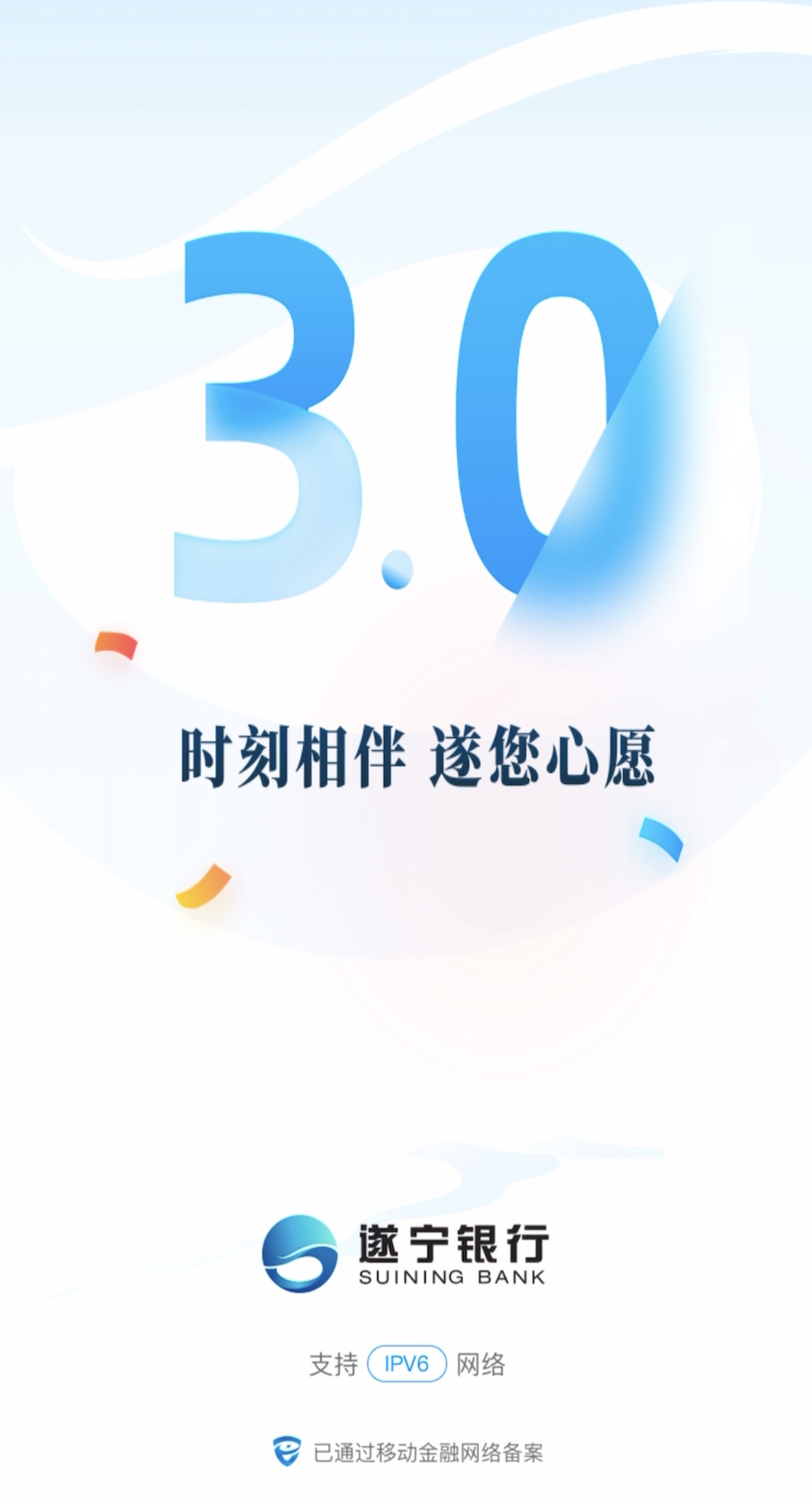 imageimage1_1763967266.0159132.png