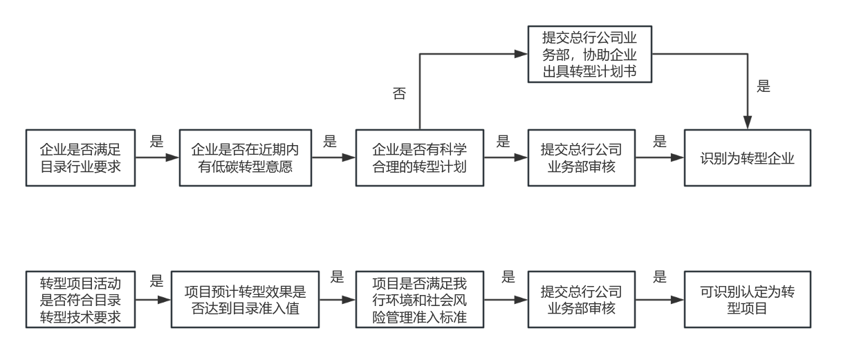 imageimage1_1763968048.8259776.png