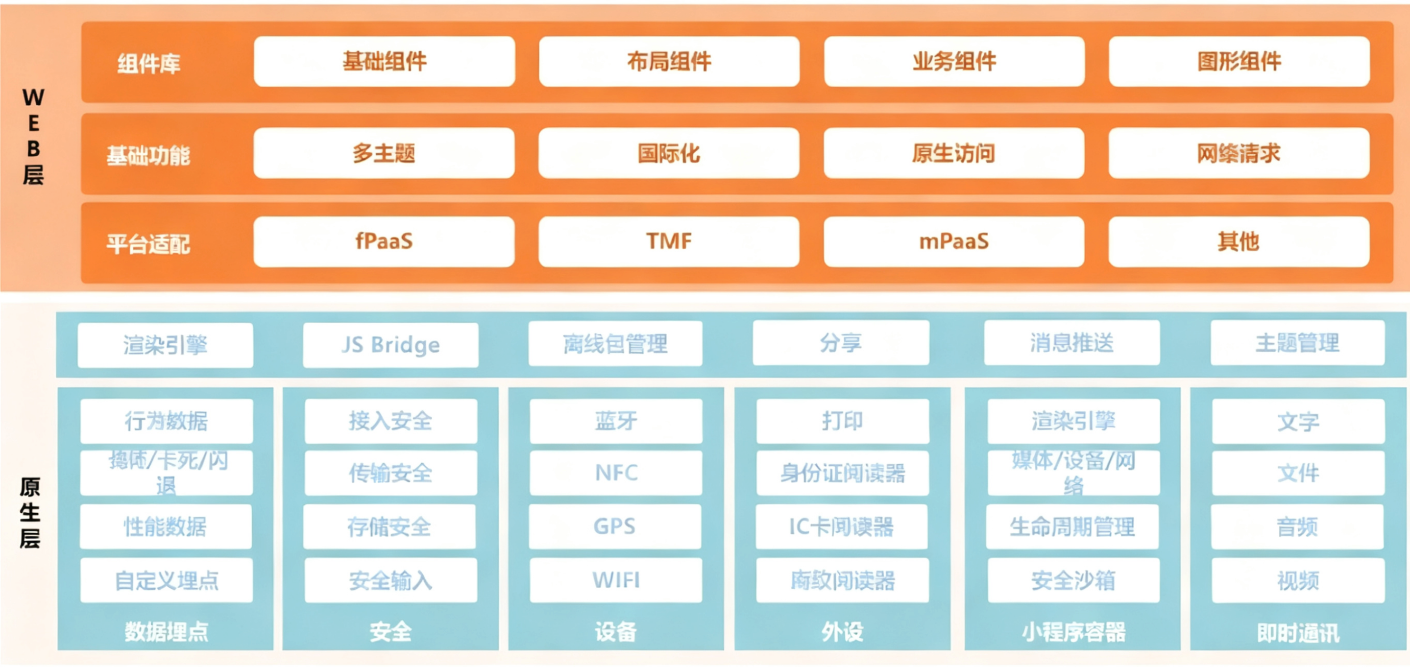 imageimage1_1763976820.9158523.png