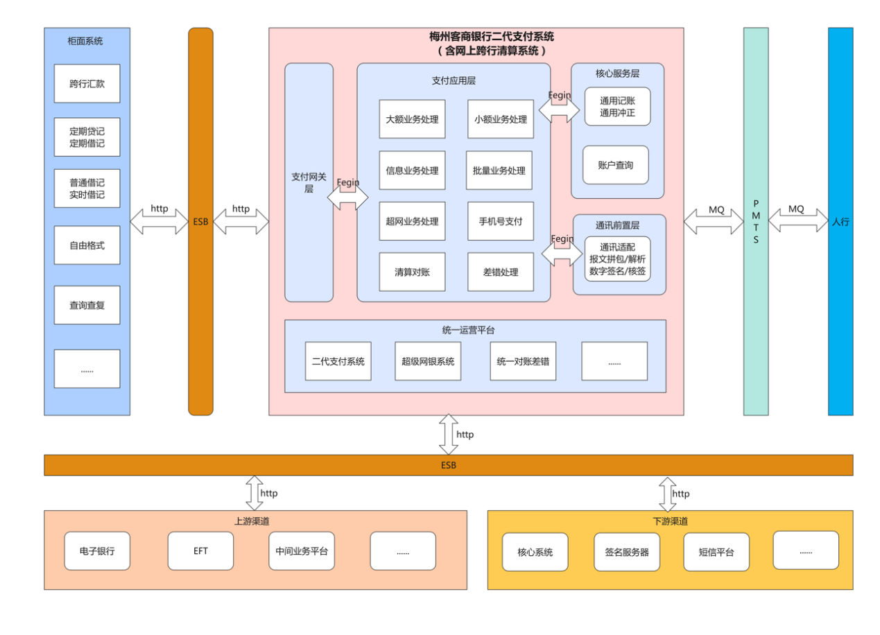 imageimage1_1763977606.9208035.png