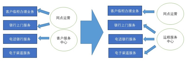 imageimage1_1763978813.4875655.png