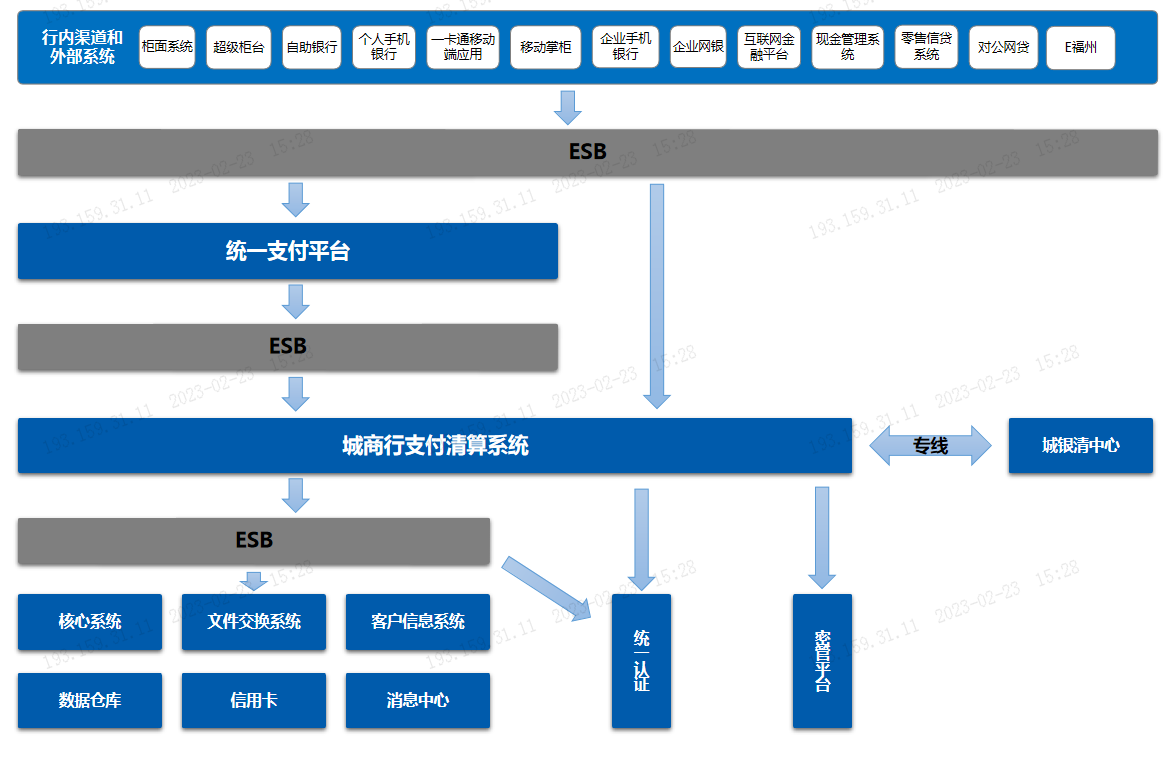 imageimage2_1763976615.395475.png