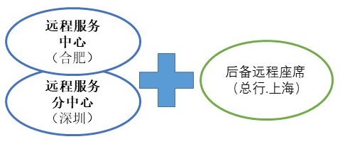 imageimage2_1763978813.520225.png
