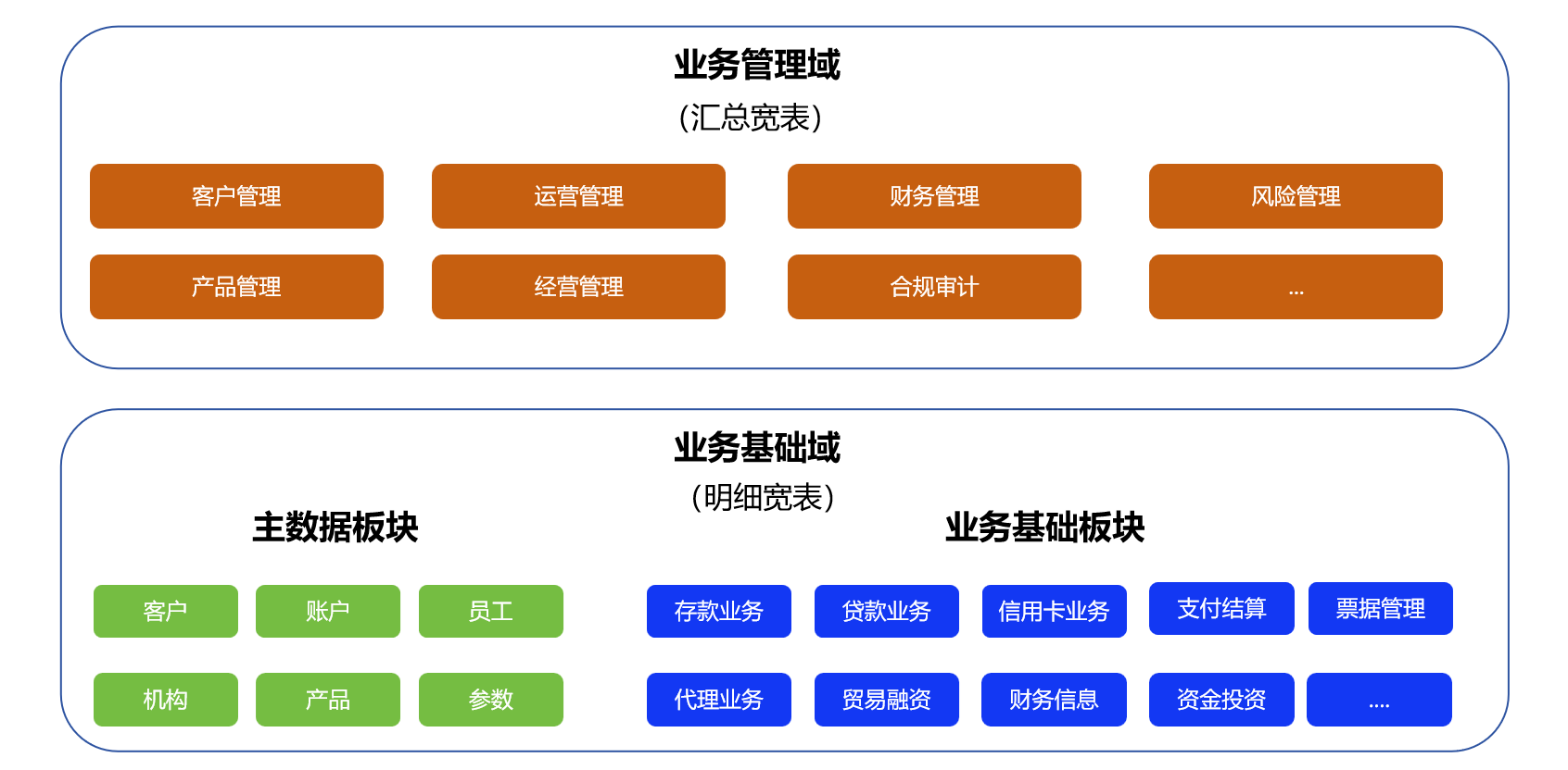 imageimage3_1763966411.6792626.png