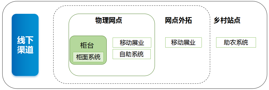 imageimage1_1764040598.1632328.png