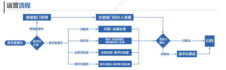 imageimage1_1764042546.3736298.png