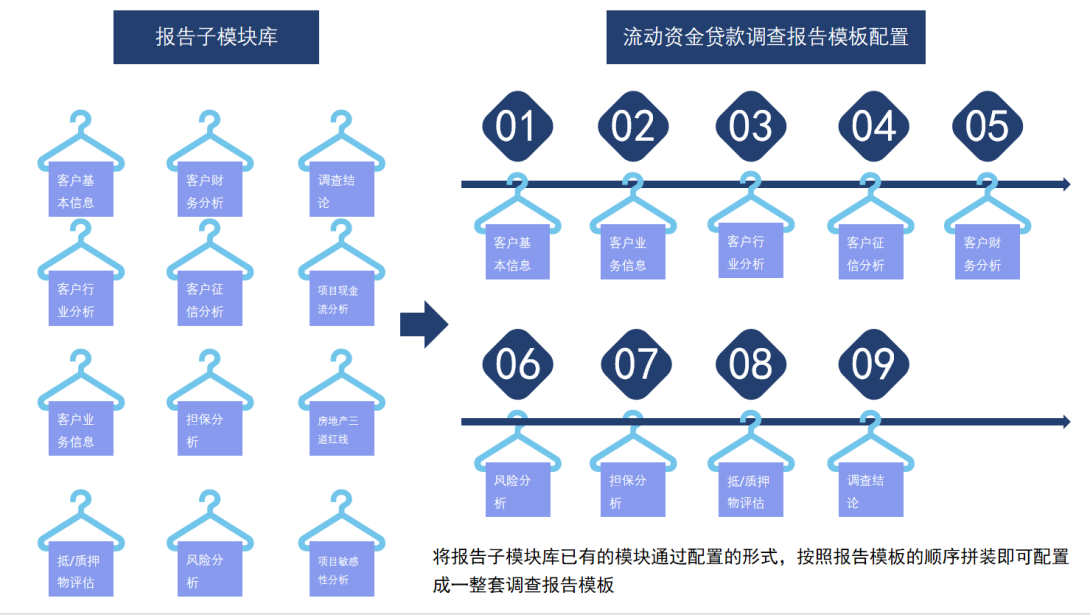 imageimage2_1764042546.2004528.png