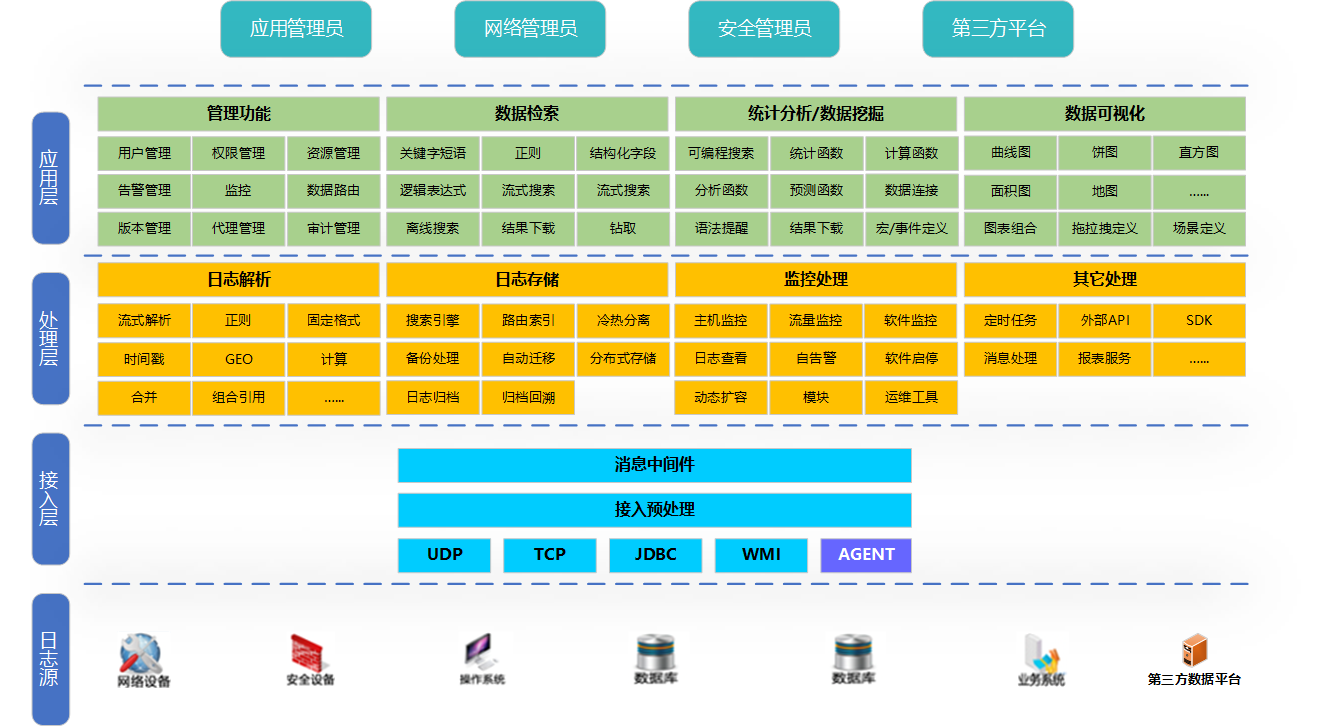 imageimage1_1773383666.438868.png