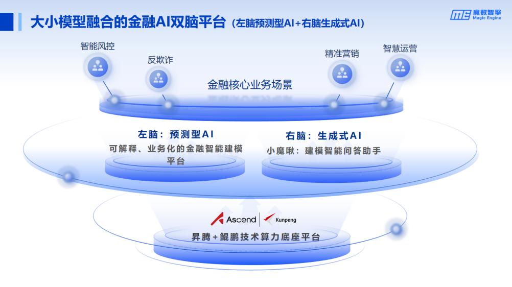 imageimage1_1773732193.8109486.png