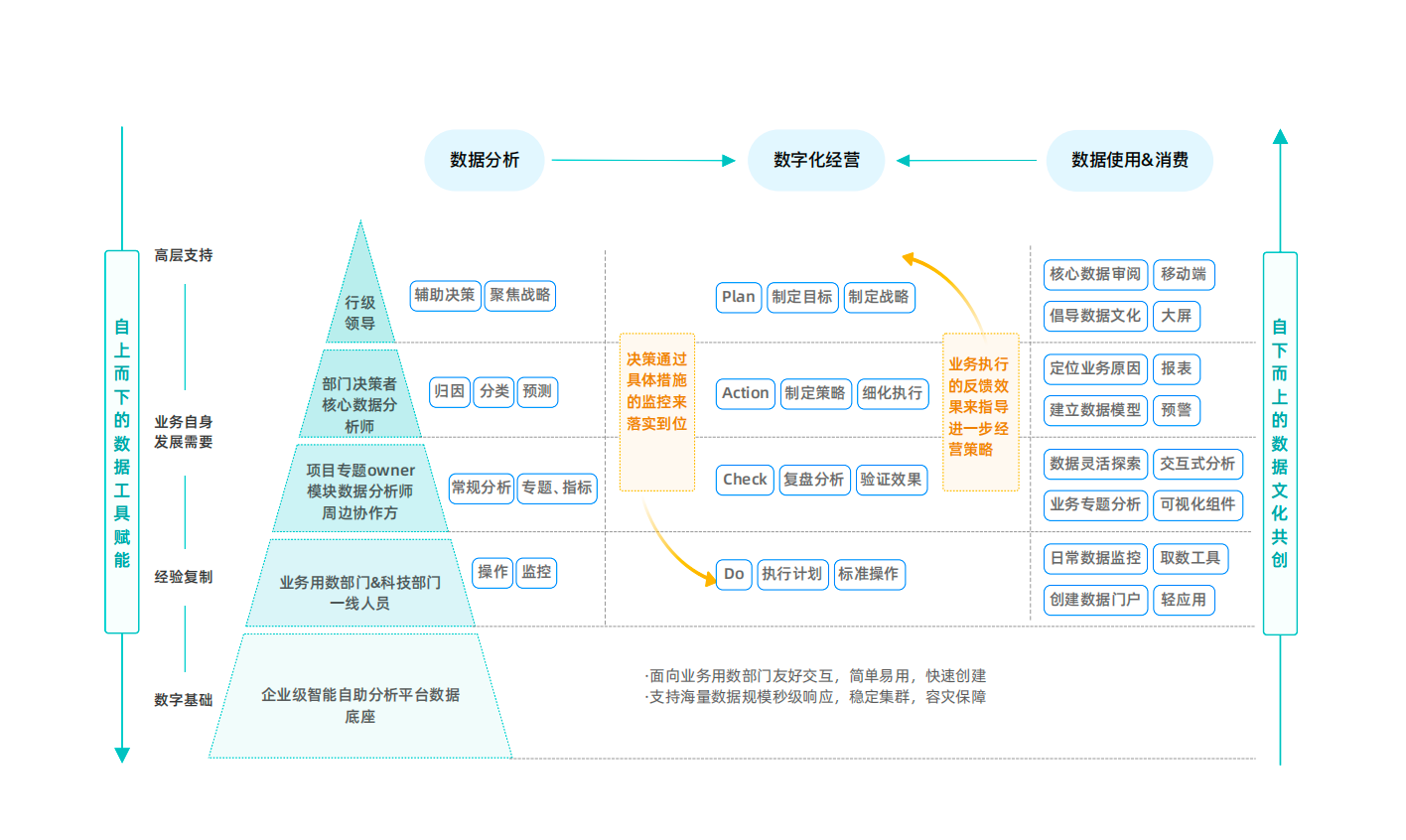 imageimage1_1774255783.179514.png