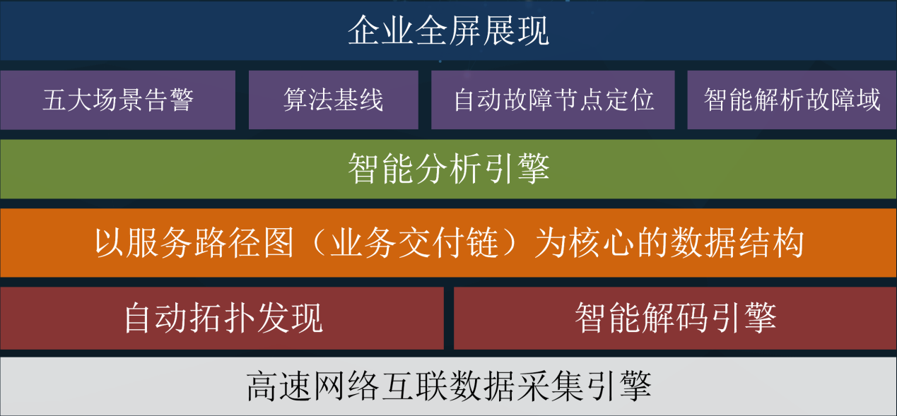 imageimage4_1774315782.6388974.png