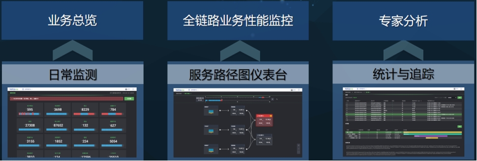 imageimage7_1774315782.7945058.png